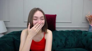 adelewilson__ lustful lady