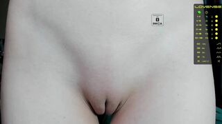 _witch__ busty nymph fucked cunt