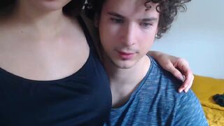 hankthem archival recording milf masturbation
