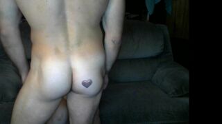 hairandmuscle girl want to try it