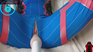 grif_girltop 25 january 2022