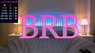 givemeemoree solo masturbation ending with cumshots