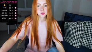 givemeemoree black web girl s chocolate finger