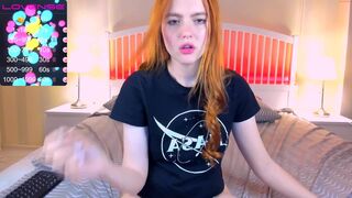 givemeemoree jerking off cancer