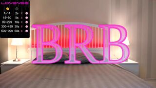 givemeemoree oil show with petite small tits_hd