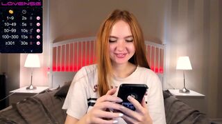 givemeemoree perfect swell caresses sex lips