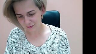 give_me_smile busty chick finished