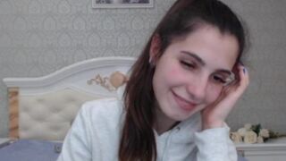 ghostyboo impressive brat