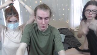 funny_t1me my first private dildo show |olyfans new cam show|
