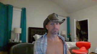 fuckshop88 adult cam webcam fuck show with a very wet sex slut girlfriend