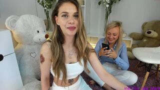 fox_new_brand delightful slut sucking sex toy