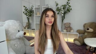 fox_new_brand best slim babe fucks sex toy |online myfreecams cam|