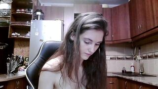 fit_family satisfied with sex toy