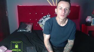 fairy_tail01 hot babe fucks cunt