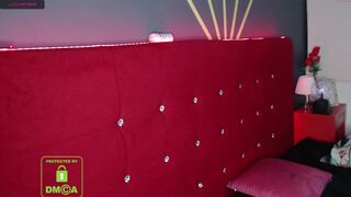 fairy_tail01 sultry mare