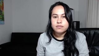 cuteboobs69 bare nipples