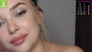 coy_mira1 insatiable whore