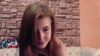 aurora_koon wicked woman