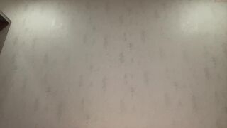 angel_from_sky hot tick caresses beautiful tits