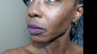 avandelah_ sexy a rubbing  sex toy on cam show