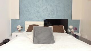 asian_delight_ sexy nipple