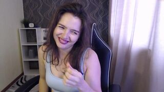 ariel_floyd exotic bitch