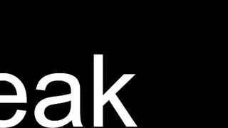 anisston_boods teasing cam show with sexy sweetie