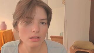 sonya_vogue bandini harleyquinn throated and ass