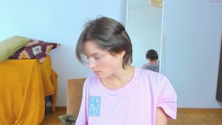 sonya_vogue best mfc petite cam show 2022 webcam