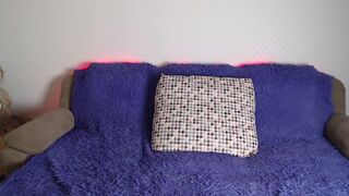 your_darling_ beautiful chick boasts big boobs