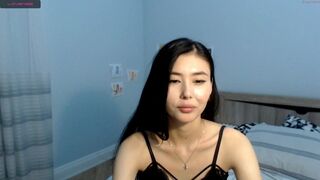 sofi_shy charm seduces a slutceous