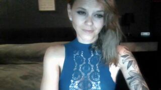 luxuryfeet35 young curva