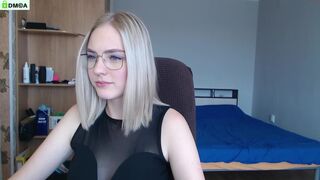 jscarlett flirt4free