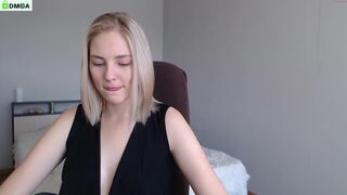 jscarlett march 2022