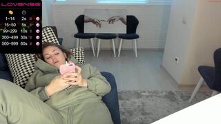 jinbei_ interracial  live show