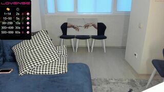 jinbei_ rubbing  video show with sweet pussy 2022 webcam