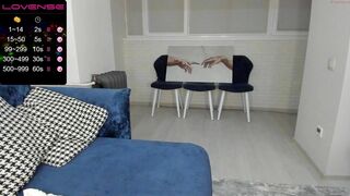 jinbei_ exciting damsel