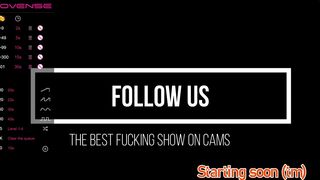 jhordananddanna_ mature blonde masturbating vagina