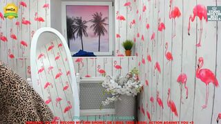 jesse_coy_ mature fatty striking with huge tits