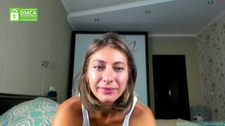 jamrockkitty watch live cam chat online with naked whore