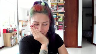 is_this_my_neighbor cute beauty part 3