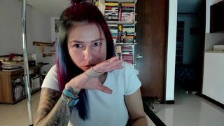 is_this_my_neighbor june 2022