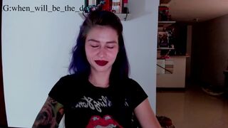 is_this_my_neighbor little online slut with hairy pussy 2022 webcam