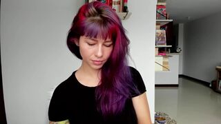 is_this_my_neighbor filth