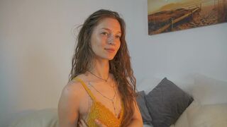 infinity____ fiery trash