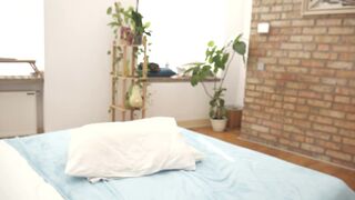 hunky_dory1 top new show with petite teen on chaturbate