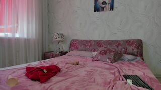 holy_boobs_amg grandiose  and wet ass licking