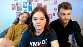 hizgi tattooed girl transvestites