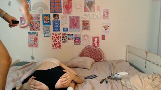 hizgi spectacular woman