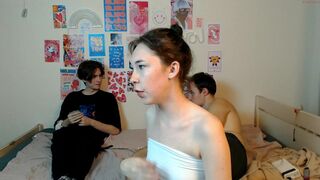 hizgi chaturbate 720p show with masturbation 2022 webcam